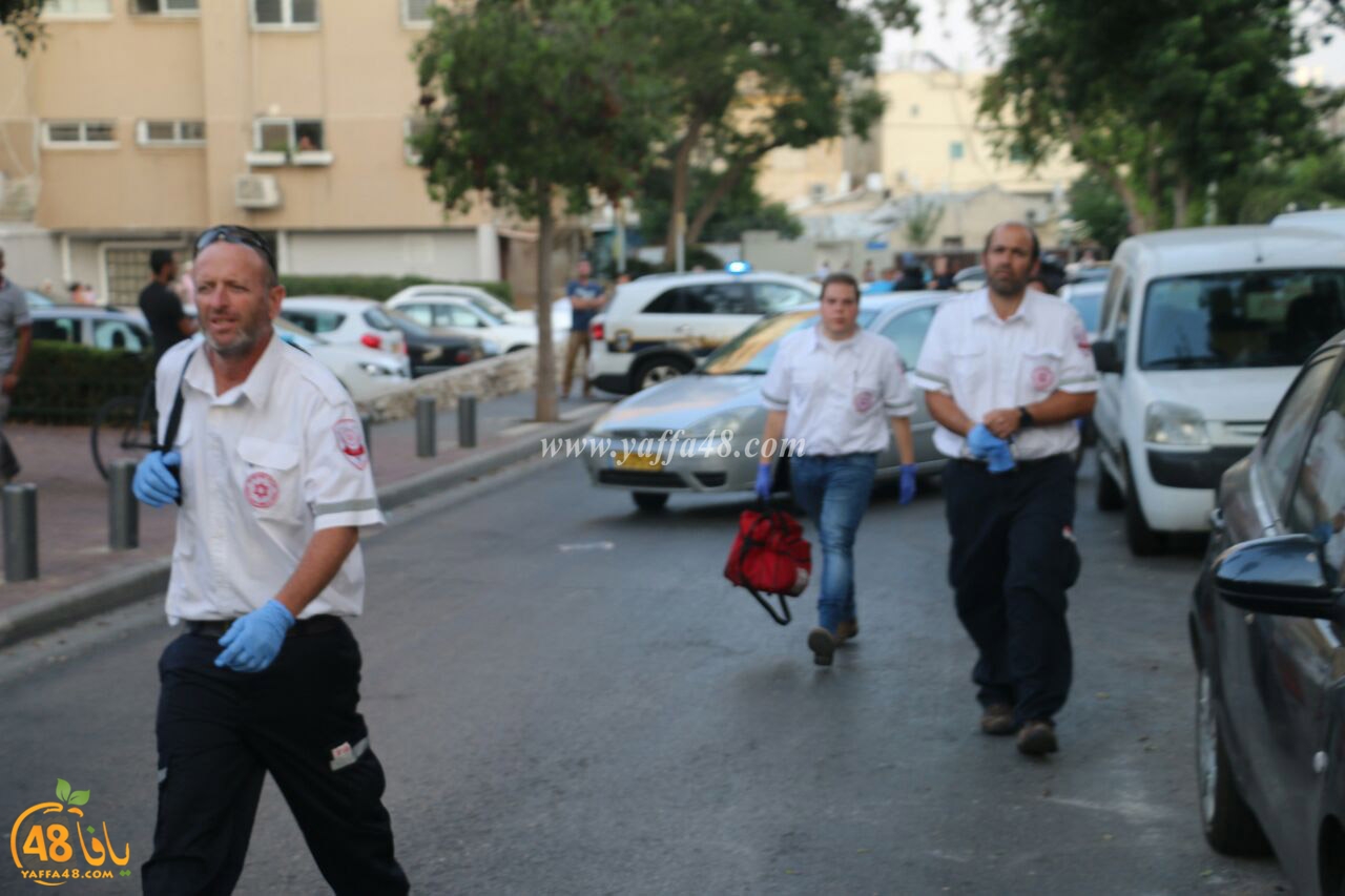 fire in yaffasjaqa (9).jpg